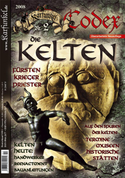 &quote;Völker&quote; - Paket